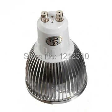 SKU018962-%20(8).JPG