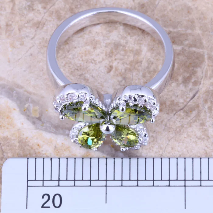 R1134F2