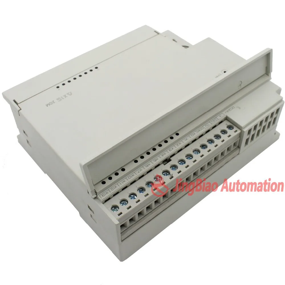 AX1S 20MR-2C-D (5)