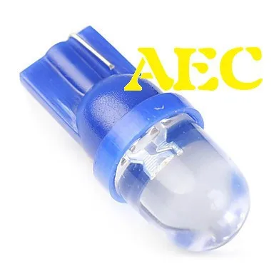 T10 1LED A 1