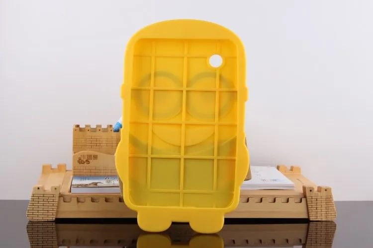T2UgV7XKpaXXXXXXXX_!!839759662.jpg
