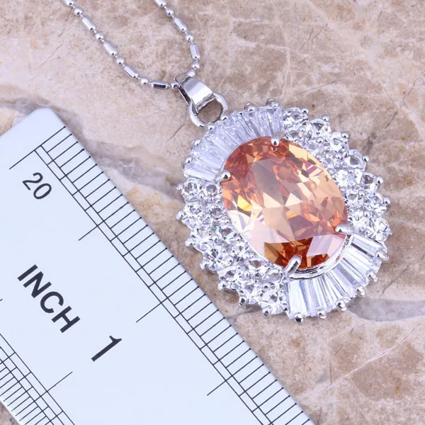 S0032F1