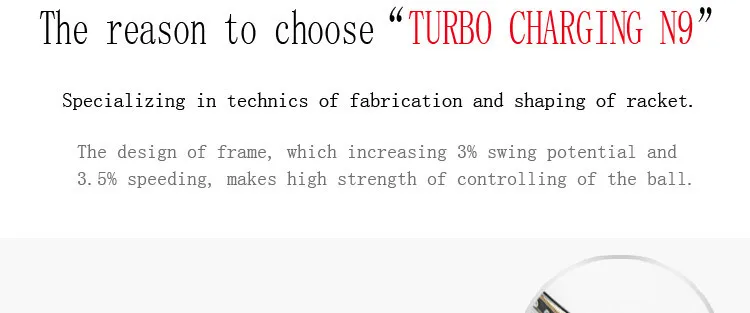 2 шт./лот углерода список FANGCAN турбонаддувом N9 Бадминтон ракетки со строкой Черный Оборонительная Тип ракетка