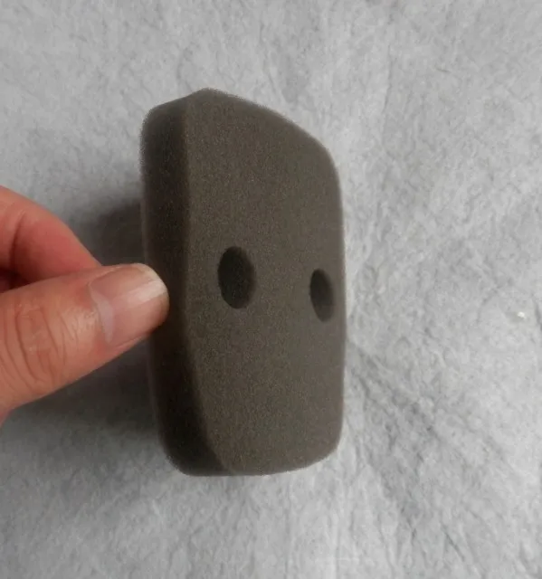 AIR FILTER ZENOAH G35 G45 BK4300 BC3410 BC4310 2