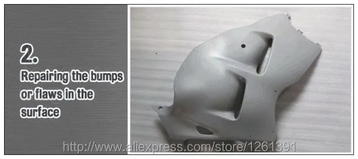 Инжекторный комплект для SUZUKI GSXR600 750 06 07 GSXR600 750 2006 2007 черный/белый GSXR600 GSXR750 GSXR600 750 K6 06 07
