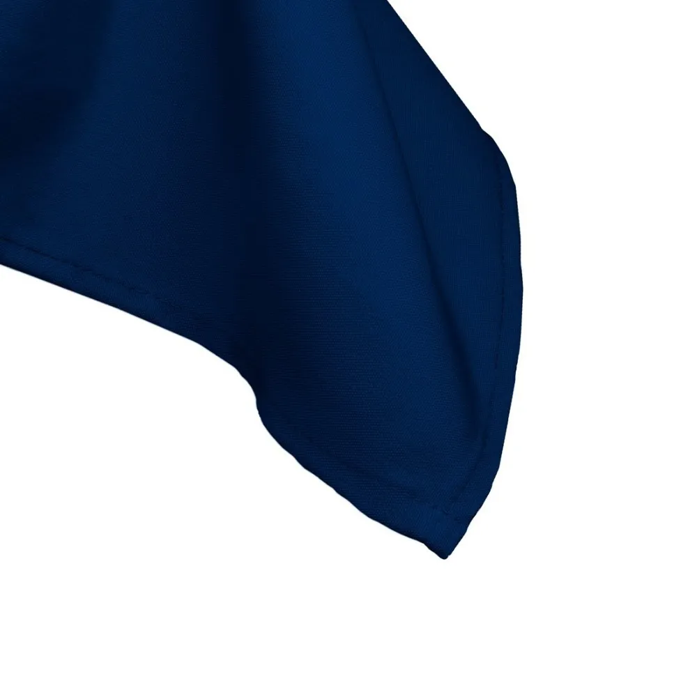 navy-blue-20-inch-napkin-detail
