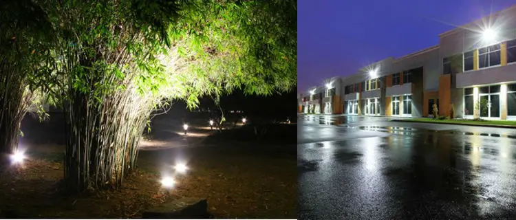 led flood light case 6