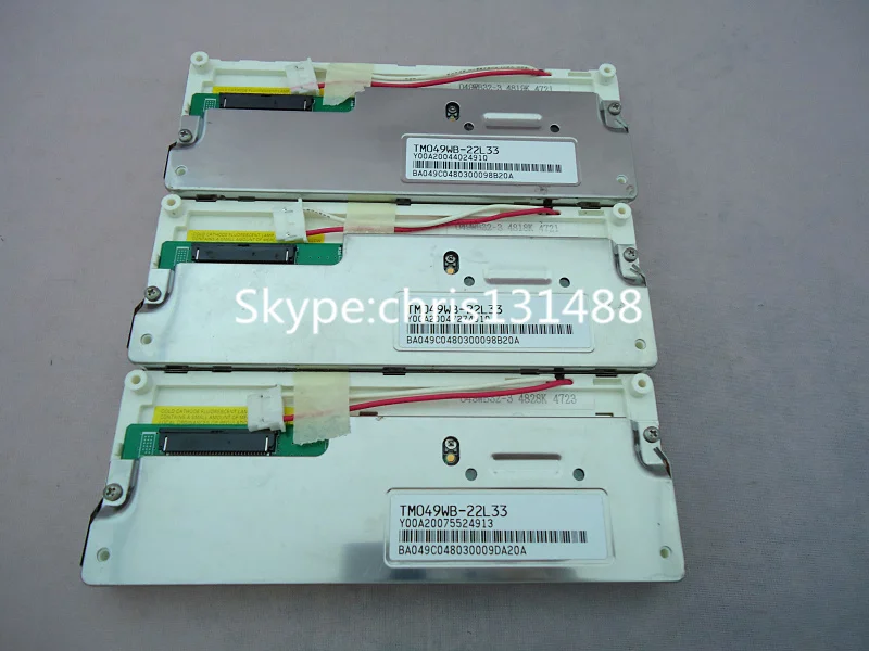 TM049WB-22L33  (2).jpg