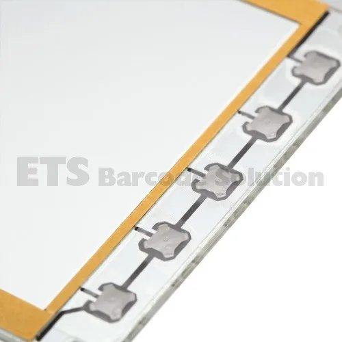 Symbol MC9590, MC9596, MC9598 Digitizer Touch Panel  (3)