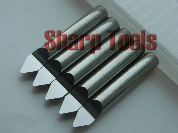 metal router bits,cnc router cutting tools