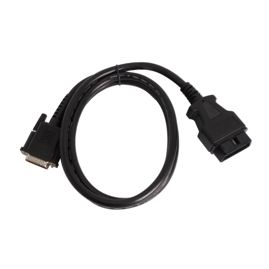 MaxiDiag Elite MD802 Все Системы+ DS Модель MD 802 полный Системы DS+ EPB+ МНК+ поток данных обновление по Интернет
