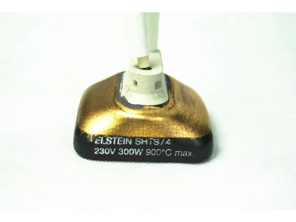 Паяльная станция BGA BAUER OMEGA XD ELSTEIN нагревательная пластина и немецкая оптика