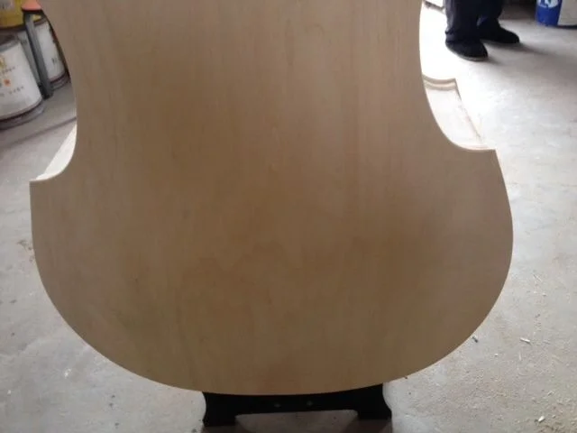 /common/upload/140/091/979/709/1400919797092_hz-fileserver-upload-01_3506424.jpg