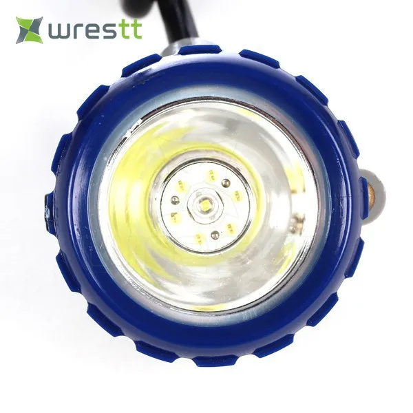 RD400-NEW-LED-MINING-LIGHT-2