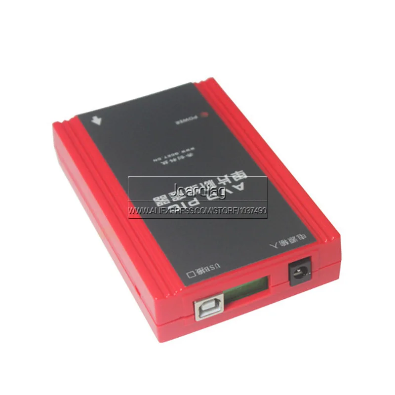 meter-microcontroller-programmer-3.jpg