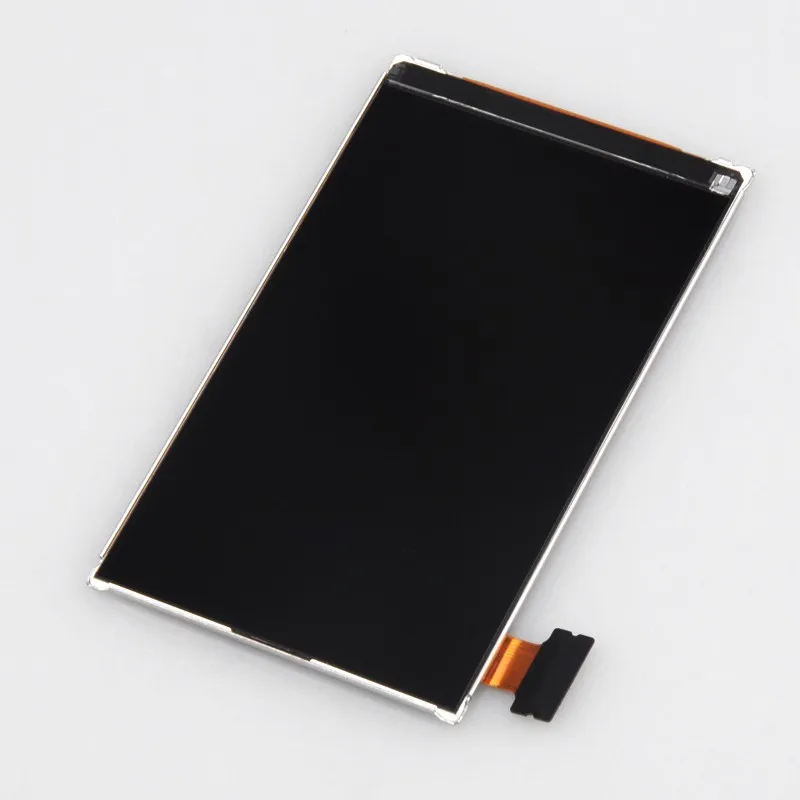 Hot-Sale-Quality-Guaranteed-Black-Brand-New-LCD-Screen-Display-Replacement-Part-for-LG-G2X-P990