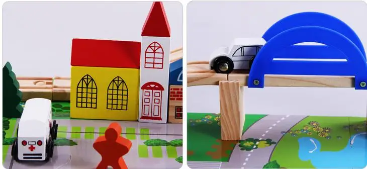 40PC  (2)