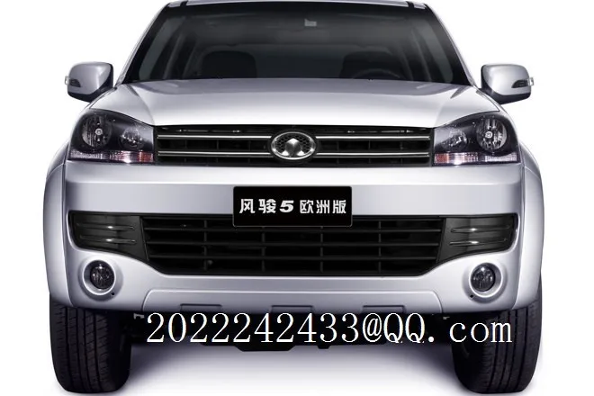091147536aa335324e7062
