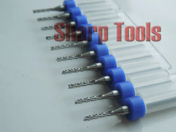pcb cutter