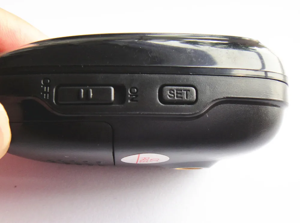 D0256 (17).JPG