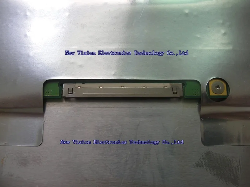 LTM170E8-L01 LTM170E8-L21 LTM170E8-L02 1" дюймовый 1280*1024 ЖК-дисплей