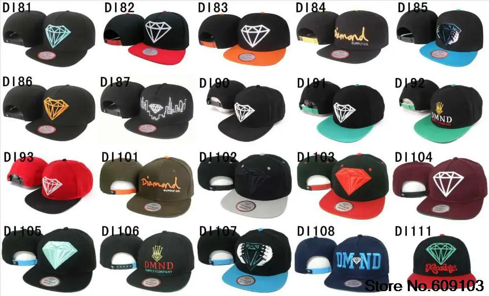 Mac miller snapback hats Clearance