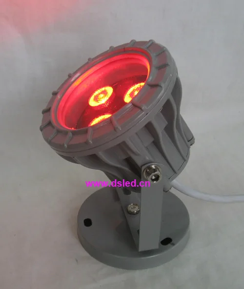 DS-06-50 3X4W 1