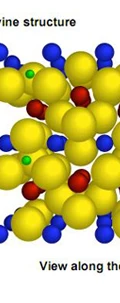 48V 20AH LiFePO4 Батарея Портативный Батарея, электрический велосипед Скутер пакет 1000 Вт, водонепроницаемый 48v литиевая батарея