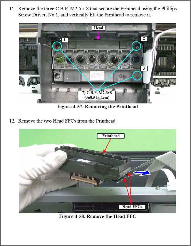 2 шт. Epson DX5 печатающая головка коллектор/адаптер
