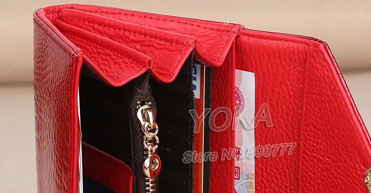 detail6