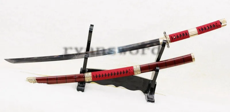 r86005