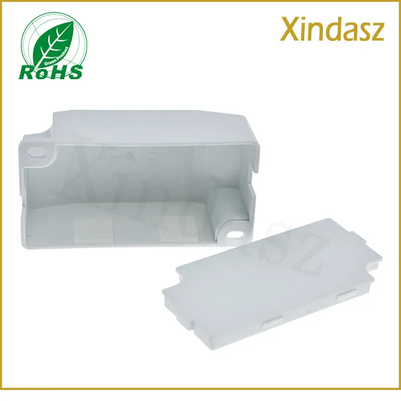 plastic enclosure for led driver power supply (5)