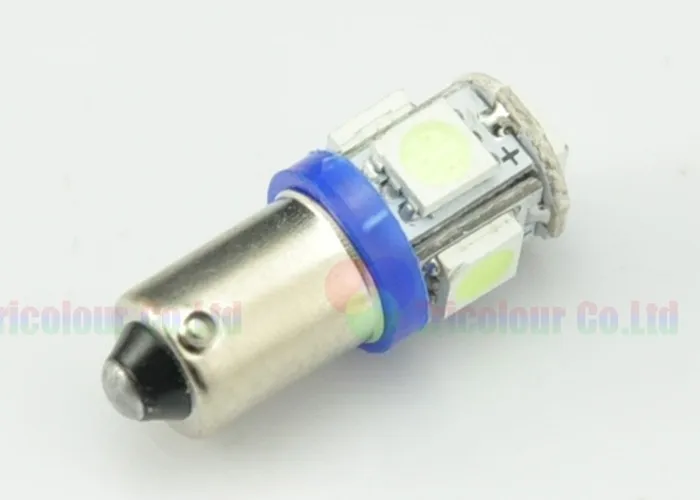 DSC_0390