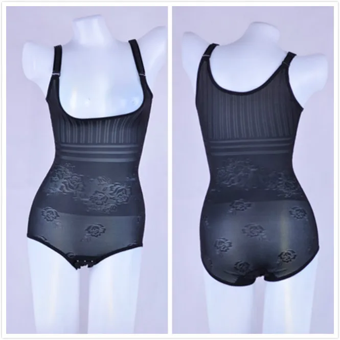 Размеры XS-XXL Сексуальная женский тонкий Средства ухода за кожей формочек Женское нижнее белье Средства ухода за кожей Костюмы Боди Бесшовные сиамские Средства ухода за кожей скульптуры похудения белье