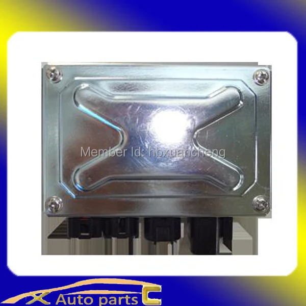 electric power steering(eps) for utv Can-Am Commander 2011   02.jpg