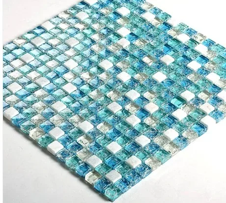 blue ice jade 2