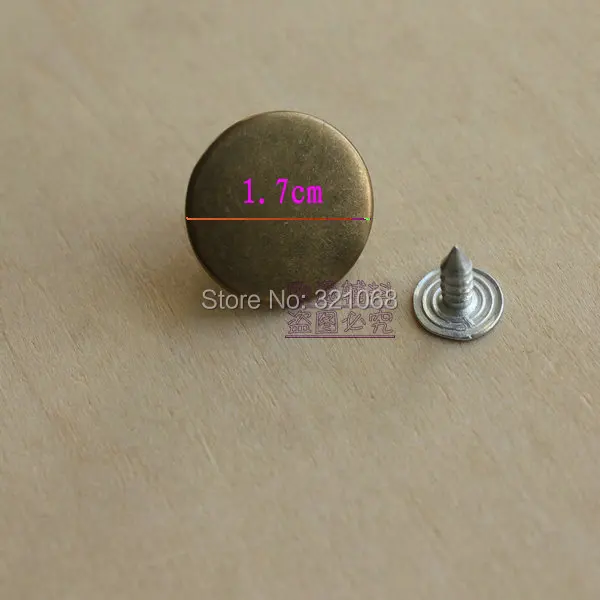 1.7cm