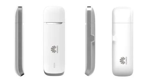 Huawei E3251 данных карты DC 42,2