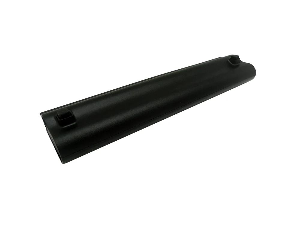 Lmdtk аккумулятор для ноутбука Asus Eee PC 1201 1201HA 1201N PRO23 UL20 UL20A UL20A-A1, A31-UL20 A32-UL20