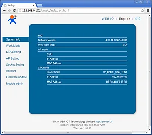 app4 - 300.jpg