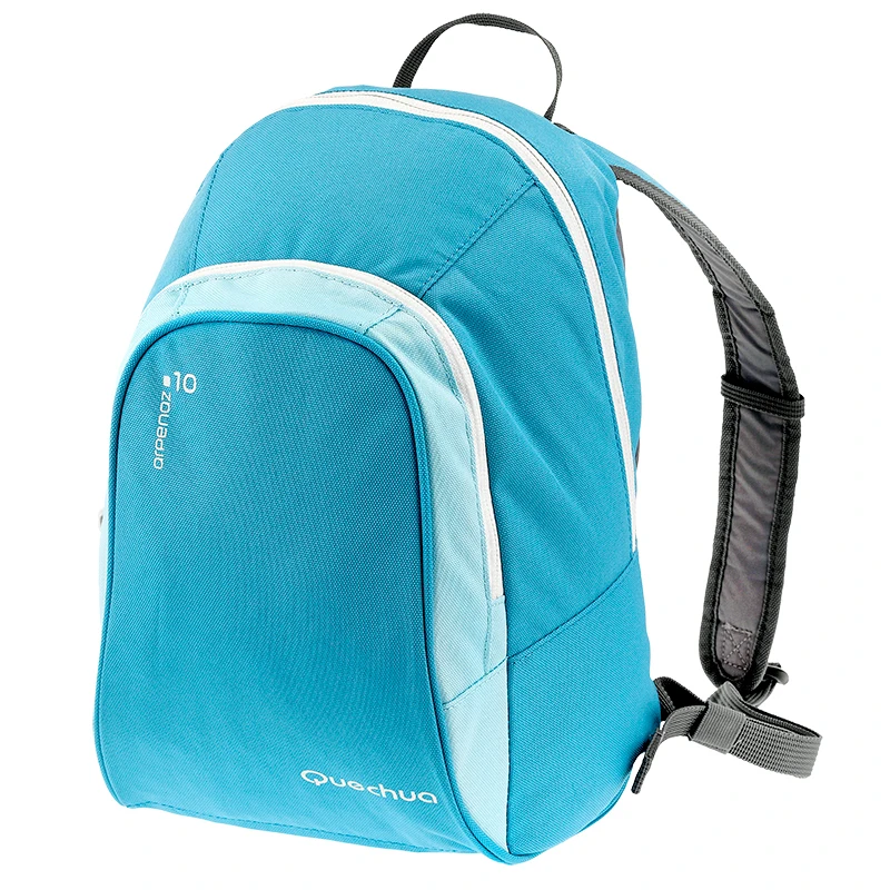 decathlon 10l