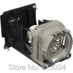 Лампа для проектора VLT-XL650LP для MITSUBISHI HL2750U HL650U WL2650U WL639 XL2550U XL650 XL650U