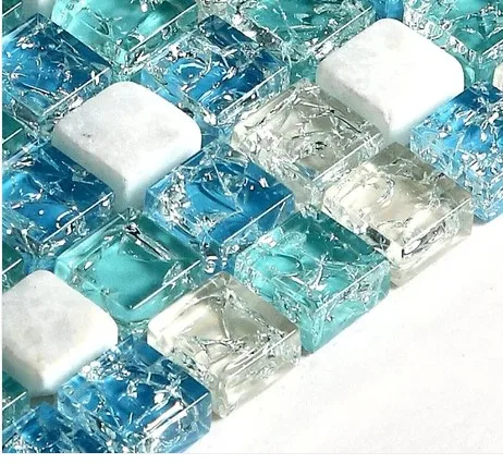 blue ice jade 3