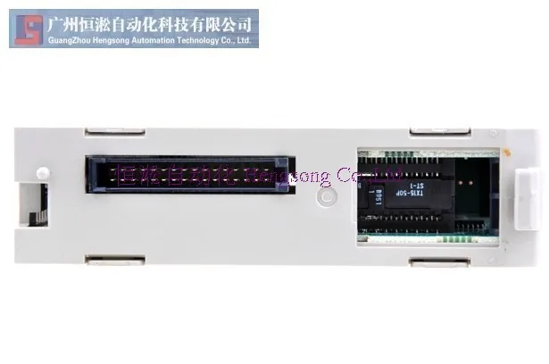 PLC C200HW-NC213() с один год гарантии
