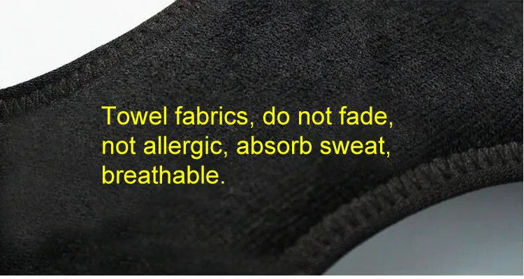Детская поддержка шеи и Корректор осанки шеи воротник Torticollis ортодика универсальный размер