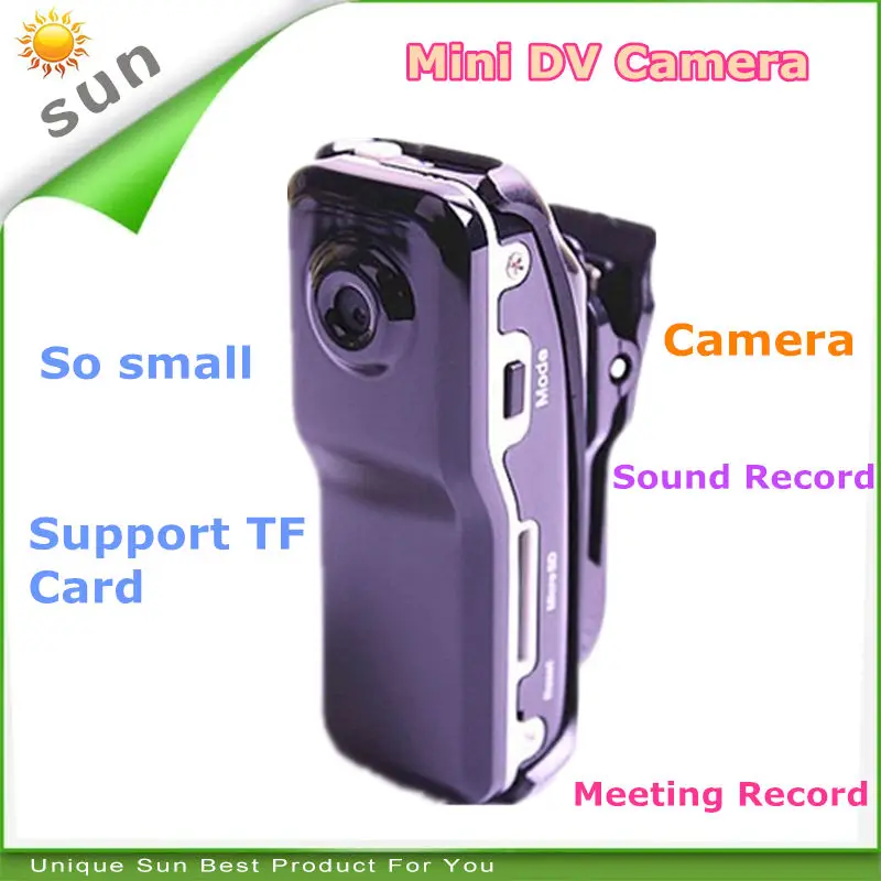 micro camera 4_ 1