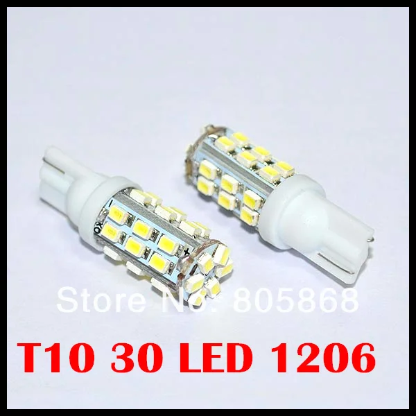 100 шт./лот гирлянда 6SMD 31 мм 36 мм 39 мм 42 мм 3528 1210 светодиодный салона крыши гирлянда светодиодный карта купольный светильник свет