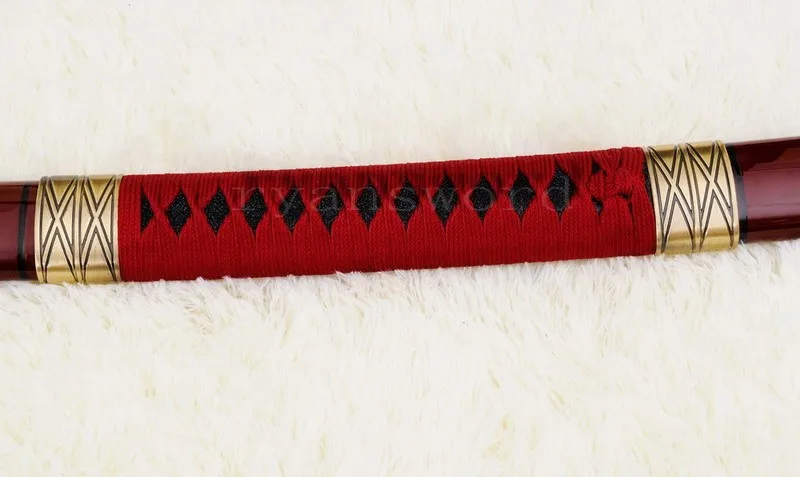r86013