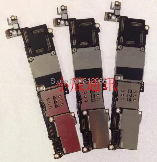 iPhone 5S 4.JPG