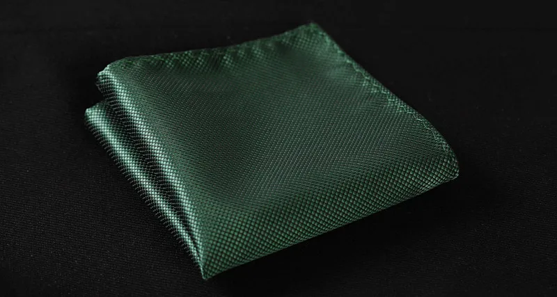 BL1002G Pure Green (4)